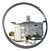 Termostato B53600-2e - Standar/congelador - Vixo 