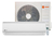 Aire Acondicionado Split Trane - 2600w On/off