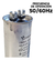 Capacitor 40 Mf 440 Aluminio Cooltech (5 Unidades) - comprar online