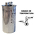 Capacitor 45 Mf 440 Aluminio Cooltech en internet
