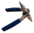 Pinza Expansora Value Vst-22 3/8 A 7/8