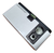 Bomba Condensado Value M1 - 24l/h - comprar online