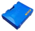Cargador Programable Value Ves50b 50kg - Vixo 