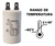 Capacitor 2.5 Mf Cooltech (5 Unidades) en internet