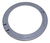 Aro Posterior Puerta P350
