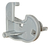 Leva Secarropas Drean Wind - comprar online