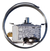 Termostato B24522-4 Para Heladera Peabody en internet