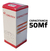 Capacitor 50 Mf Cooltech - tienda online