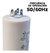 Capacitor 45 Mf Cooltech - comprar online