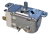 Termostato Bsv9003-09 - Heladera Electrolux Congelador Horiz - comprar online