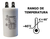 Capacitor 6 Mf Cooltech en internet