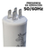 Capacitor 14 Mf Cooltech (5 Unidades) - comprar online