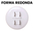 Capacitor 25 Mf Cooltech (5 Unidades) - Vixo 