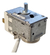 Termostato Bsv1005-01 Refrigeracion Heladera 2 Contactos - comprar online