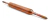 Filtros 20grs. Con Chicote (10 Unidades) - tienda online