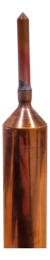 Imagen de Filtros 20grs. Con Chicote (10 Unidades)