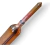 Filtros 20grs. Con Chicote (10 Unidades) - Vixo 