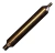 Filtros 10gr Sin Chicote (10 Unidades) - comprar online
