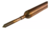 Filtros 15grs. Con Chicote (10 Unidades) - tienda online