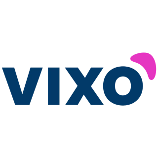 Vixo 