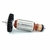 ROTOR COMPLETO SERRA MÁRMORE 4100NH2 MAKITA 220V 510221-1