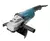Esmerilhadeira Angular 2200W 9 Pol. 220V MAKITA-GA9020 - comprar online