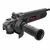 Esmerilhadeira Angular 115mm 830W KRESS 220V - KUS04P - comprar online