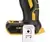 Parafusadeira de Impacto 1/4Pol 20V Max Brushless sem Bateria - DEWALT DCF887B-B3