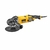 Lixadeira e Politriz Angular de 7/9 Pol. 1250W 220V DEWALT-DWP849X na internet