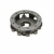 Redutor Frontal p/ Parafusadeira Dewalt DCD985 - comprar online