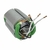 Conjunto estator p/ Esmerilhadeira Dewalt DWE4020 N842440 - Neimaquinas