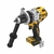 Parafusadeira/Furadeira de impacto DCD1007B-B3 1/2" (13mm) 20V Max* Brushless (Sem bateria e carregador) - comprar online