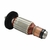 Rotor completo p/ Policorte Makita M2403 515563-8