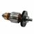 ROTOR COMPLETO SERRA CIRCULAR 5007N 127V MAKITA 510133-8
