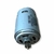 Motor e Pinhão p/ Parafusadeira Dewalt DCD716 - comprar online