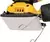Lixadeira Orbital 1/4 de Lixa 230W - DEWALT 127V DWE6411 - comprar online