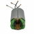 Conjunto estator p/ Esmerilhadeira Dewalt DWE4020 N842440 - comprar online