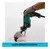 Martelete Combinado 26mm 2.3J 800W 220V MAKITA-M8701B - Neimaquinas