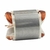 Conjunto Estator p/ Furadeira Dewalt DWD502 220v N484685 - comprar online