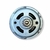 Motor e Pinhão p/ Parafusadeira Dewalt DCD716 na internet