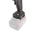 Chave de Impacto Brushless 3/4" 20V 1.700Nm KRESS - KUB35.91 - comprar online