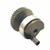 Conj. Virabrequim Engrenagem p/ Martelete Dewalt D25810 - comprar online
