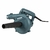 Soprador Elétrico Wesco - 600 W WS8043U-110 V na internet