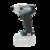 Parafusadeira de Impacto 18V Brushless 1/4" 230Nm WESCO - WS2420.9