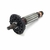Rotor completo p/ Esmerilhadeira Dewalt 220v DWE4020
