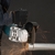 Esmerilhadeira Angular 180mm 2200W Makita 220V - GA7090 - comprar online