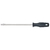 Chave Fenda Plana 3/16" X 6" Stanley - STHT60674