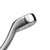 Chave Estrela Estriada 15/16" X 1" Stanley - 86-886 na internet