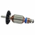 Conjunto Rotor p/ Martelete Dewalt D25810 N491963