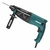 Martelete Perfurador/Rompedor 28mm 900W Wesco 127V WS3228KU - comprar online